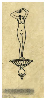 Visualizza l'immagine "FD D 2268"